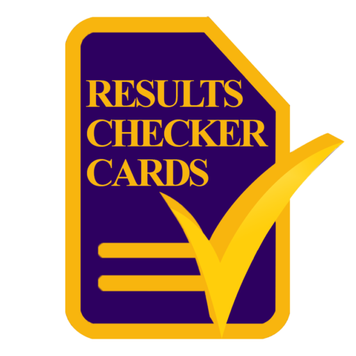 WAEC Checker Portal: Ghana.waecdirect.org & Eresults.waecgh.org ...