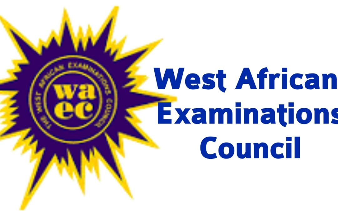 WAEC Ghana Result Checker 2022 – ghana.waecdirect.org