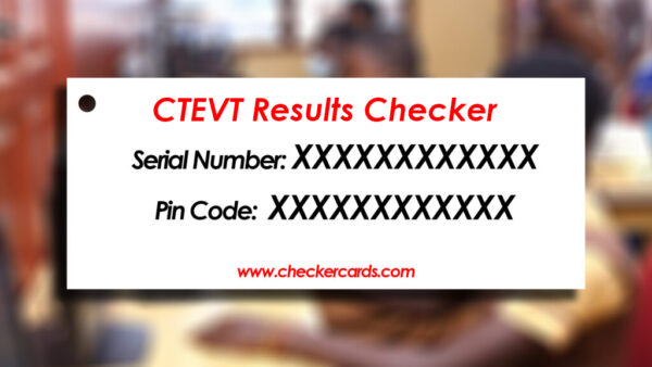 CTEVT Results Checker