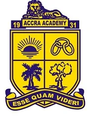 Accra_Academy_logo-1