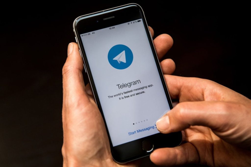 WASSCE 2025 Free Telegram Group